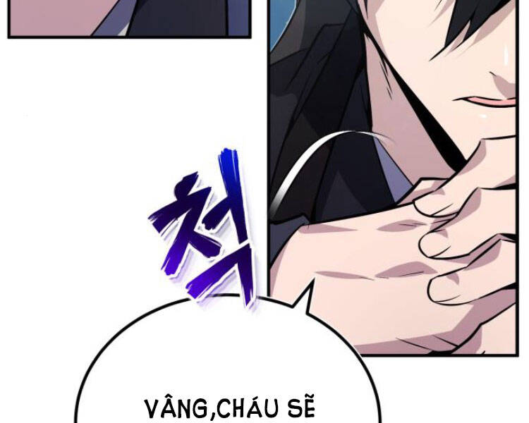 Đệ Nhất Võ Sư, Baek Cao Thủ Chap 13 - Next Chap 14