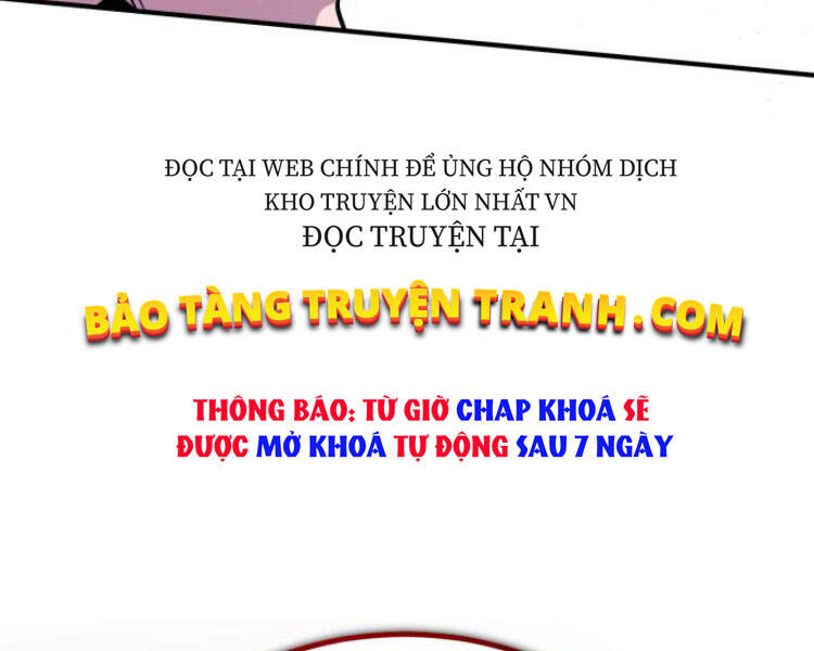 Đệ Nhất Võ Sư, Baek Cao Thủ Chap 13 - Next Chap 14