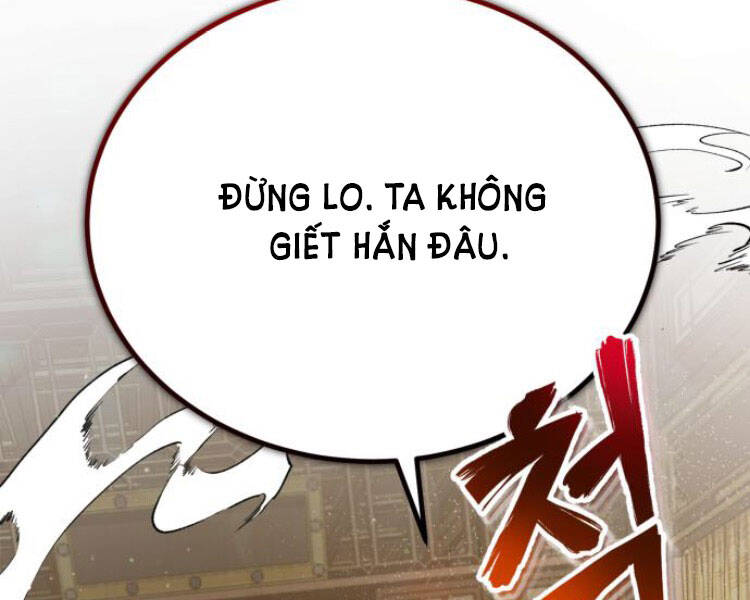 Đệ Nhất Võ Sư, Baek Cao Thủ Chap 13 - Next Chap 14