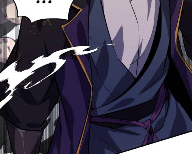Đệ Nhất Võ Sư, Baek Cao Thủ Chap 13 - Next Chap 14