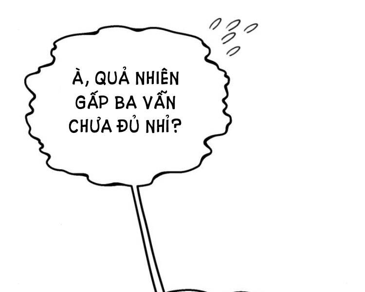 Đệ Nhất Võ Sư, Baek Cao Thủ Chap 13 - Next Chap 14