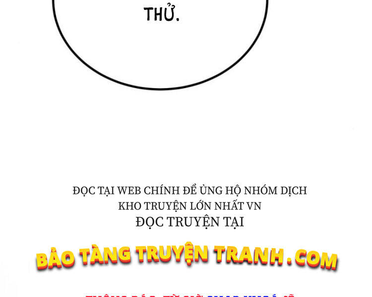 Đệ Nhất Võ Sư, Baek Cao Thủ Chap 13 - Next Chap 14