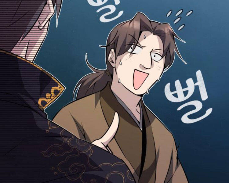 Đệ Nhất Võ Sư, Baek Cao Thủ Chap 13 - Next Chap 14