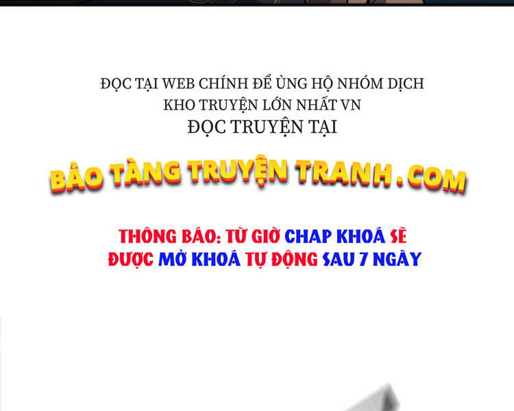 Đệ Nhất Võ Sư, Baek Cao Thủ Chap 13 - Next Chap 14