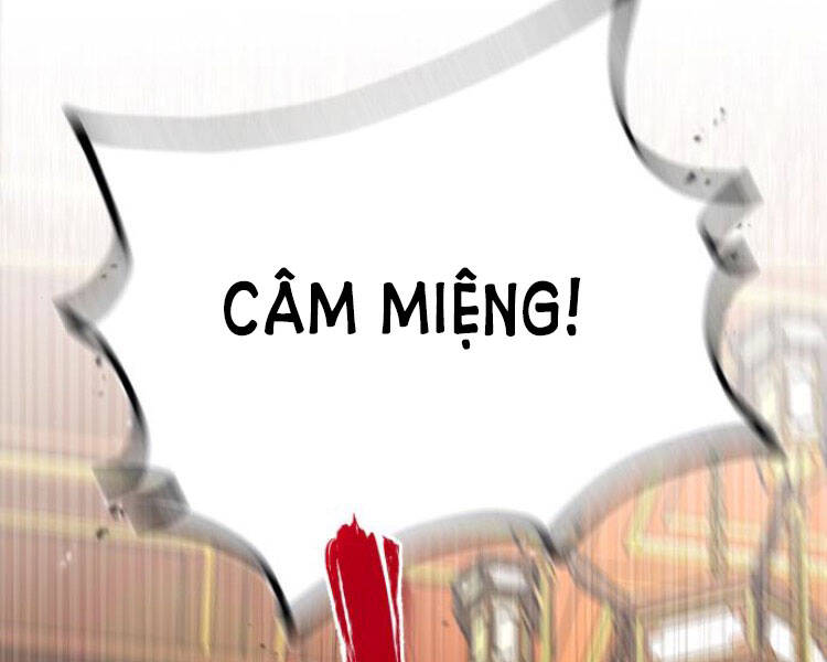 Đệ Nhất Võ Sư, Baek Cao Thủ Chap 13 - Next Chap 14