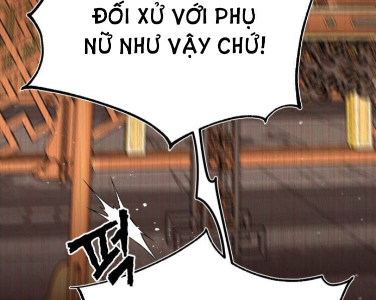 Đệ Nhất Võ Sư, Baek Cao Thủ Chap 13 - Next Chap 14