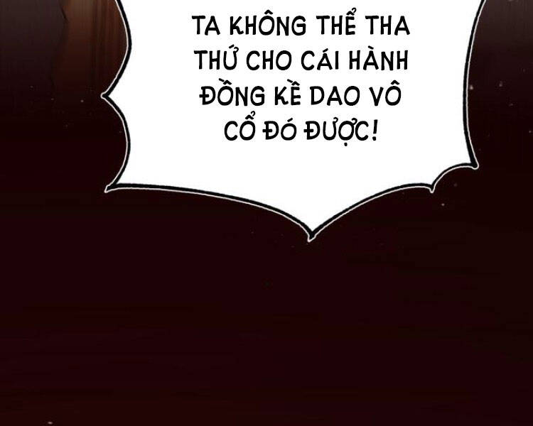 Đệ Nhất Võ Sư, Baek Cao Thủ Chap 13 - Next Chap 14