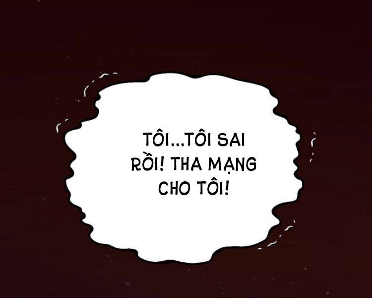 Đệ Nhất Võ Sư, Baek Cao Thủ Chap 13 - Next Chap 14
