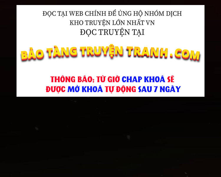 Đệ Nhất Võ Sư, Baek Cao Thủ Chap 13 - Next Chap 14