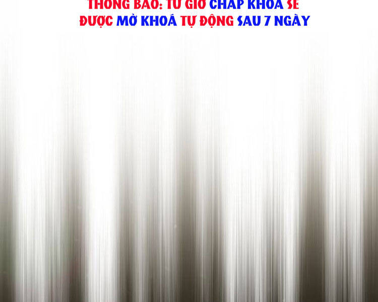 Đệ Nhất Võ Sư, Baek Cao Thủ Chap 13 - Next Chap 14