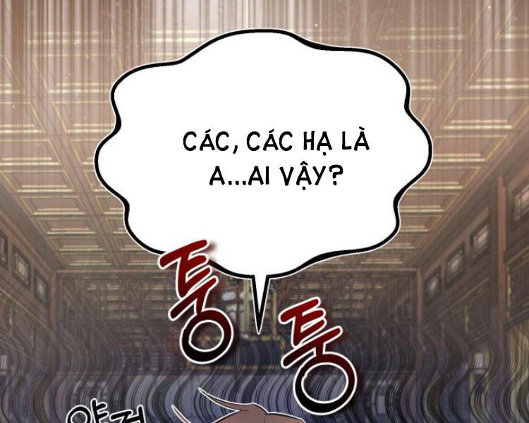 Đệ Nhất Võ Sư, Baek Cao Thủ Chap 13 - Next Chap 14