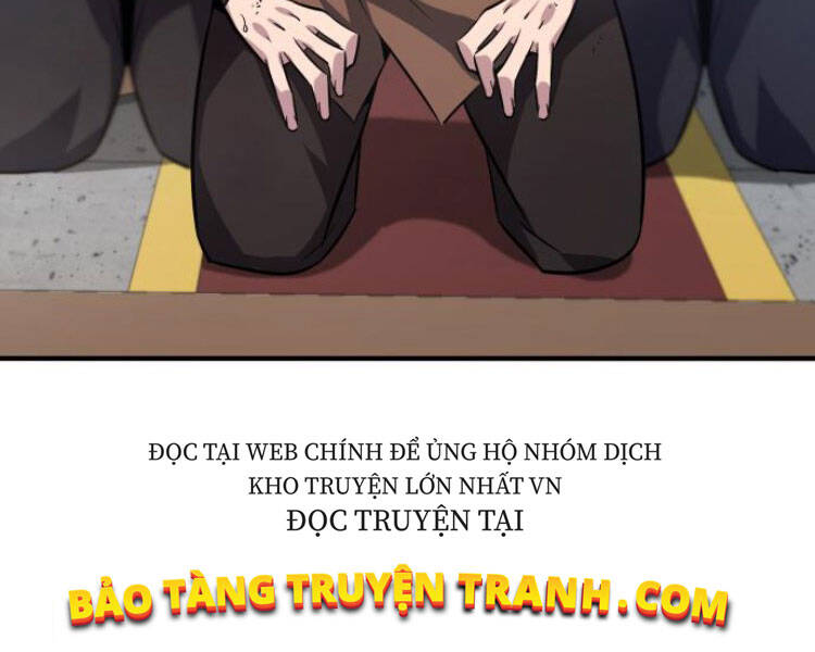 Đệ Nhất Võ Sư, Baek Cao Thủ Chap 13 - Next Chap 14