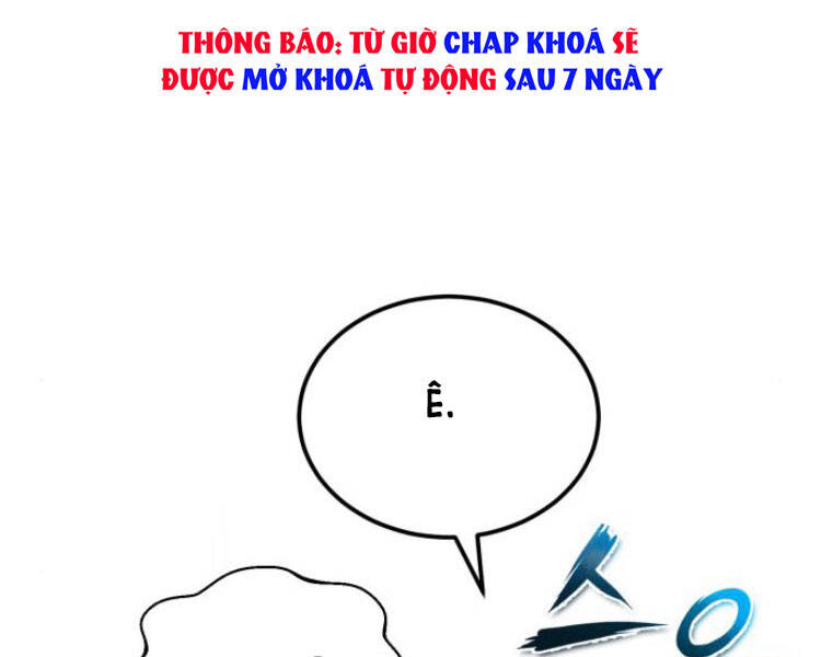 Đệ Nhất Võ Sư, Baek Cao Thủ Chap 13 - Next Chap 14