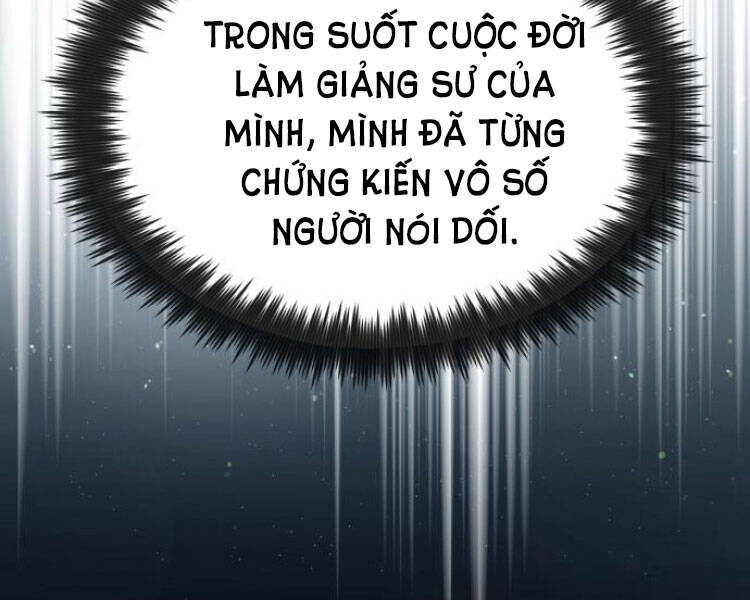 Đệ Nhất Võ Sư, Baek Cao Thủ Chap 13 - Next Chap 14