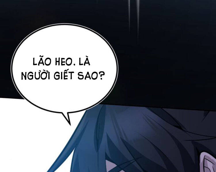Đệ Nhất Võ Sư, Baek Cao Thủ Chap 13 - Next Chap 14