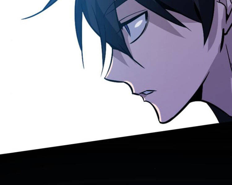 Đệ Nhất Võ Sư, Baek Cao Thủ Chap 13 - Next Chap 14