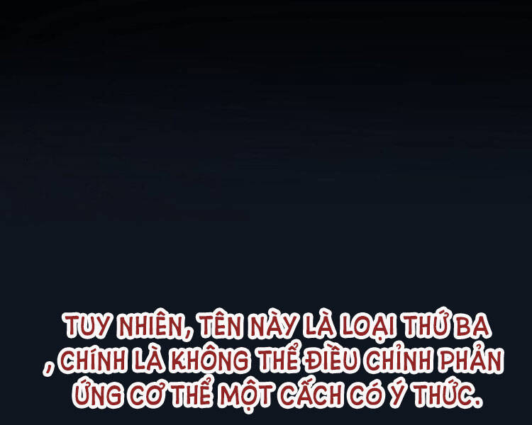 Đệ Nhất Võ Sư, Baek Cao Thủ Chap 13 - Next Chap 14