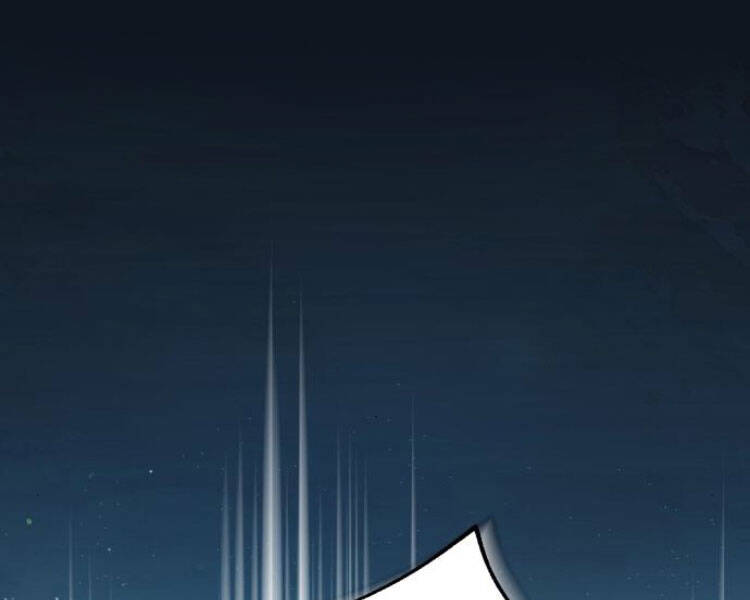 Đệ Nhất Võ Sư, Baek Cao Thủ Chap 13 - Next Chap 14