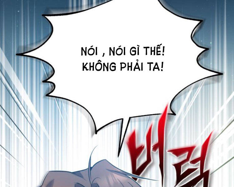 Đệ Nhất Võ Sư, Baek Cao Thủ Chap 13 - Next Chap 14