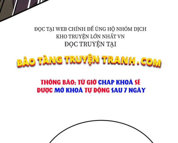Đệ Nhất Võ Sư, Baek Cao Thủ Chap 13 - Next Chap 14