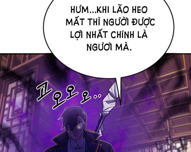 Đệ Nhất Võ Sư, Baek Cao Thủ Chap 13 - Next Chap 14