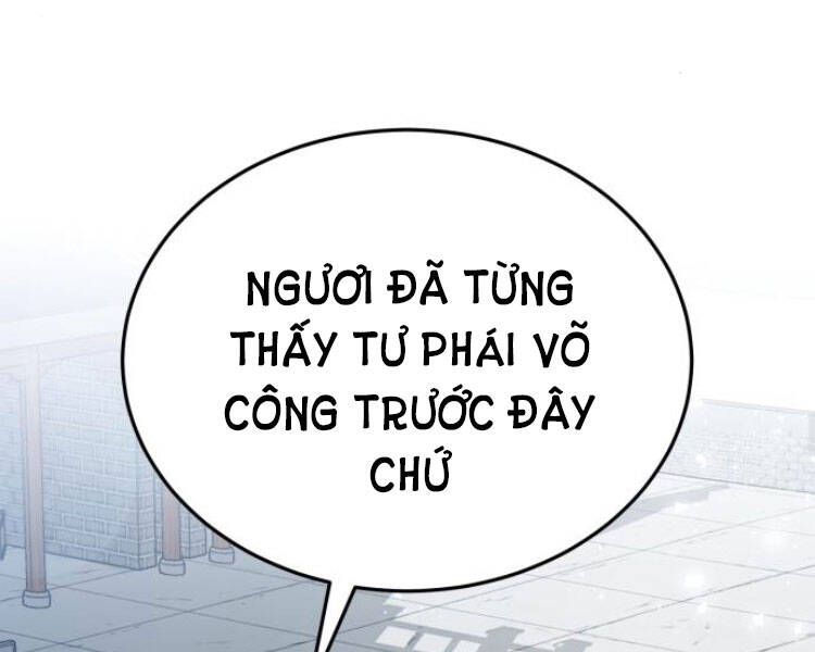 Đệ Nhất Võ Sư, Baek Cao Thủ Chap 13 - Next Chap 14