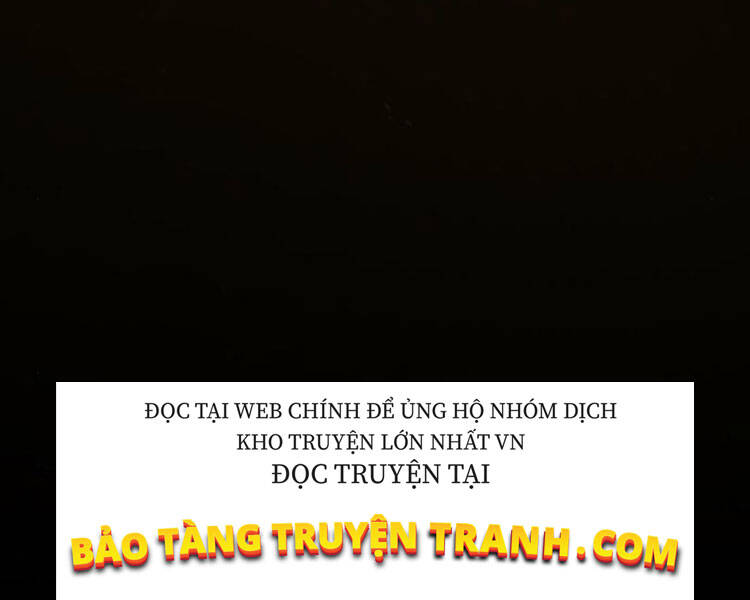 Đệ Nhất Võ Sư, Baek Cao Thủ Chap 13 - Next Chap 14