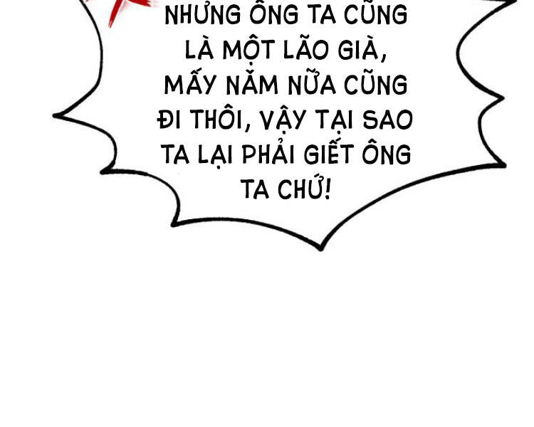 Đệ Nhất Võ Sư, Baek Cao Thủ Chap 13 - Next Chap 14