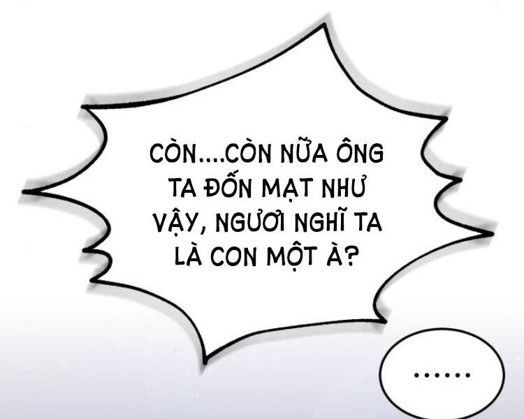 Đệ Nhất Võ Sư, Baek Cao Thủ Chap 13 - Next Chap 14