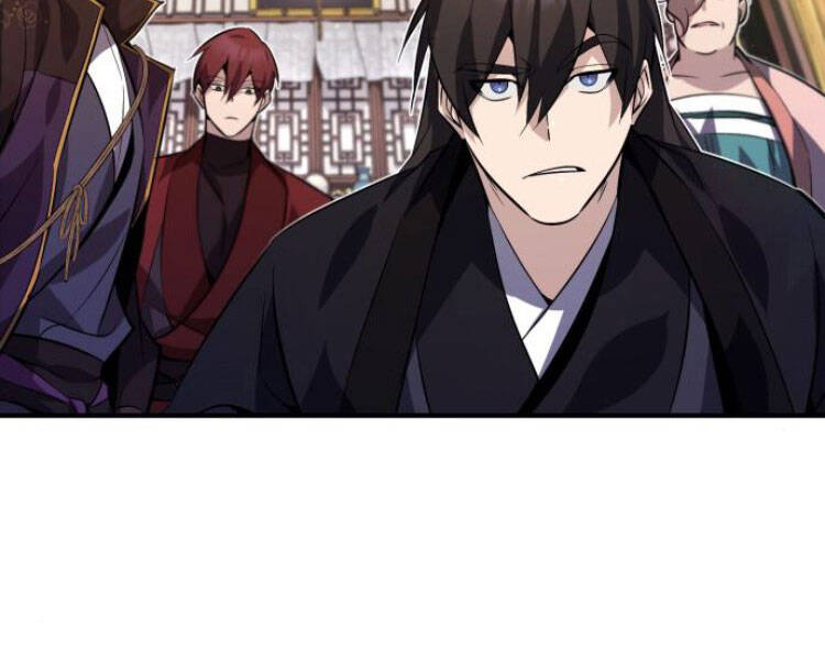 Đệ Nhất Võ Sư, Baek Cao Thủ Chap 13 - Next Chap 14