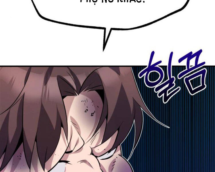 Đệ Nhất Võ Sư, Baek Cao Thủ Chap 13 - Next Chap 14