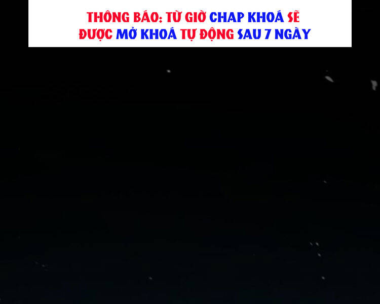 Đệ Nhất Võ Sư, Baek Cao Thủ Chap 13 - Next Chap 14
