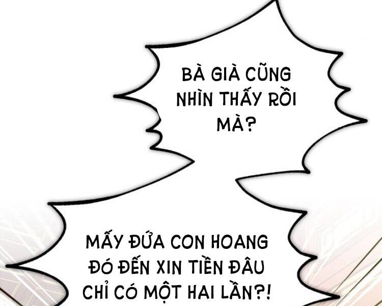 Đệ Nhất Võ Sư, Baek Cao Thủ Chap 13 - Next Chap 14