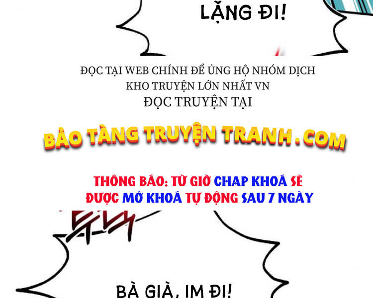 Đệ Nhất Võ Sư, Baek Cao Thủ Chap 13 - Next Chap 14
