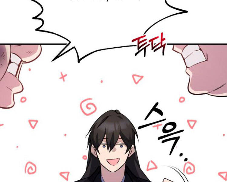 Đệ Nhất Võ Sư, Baek Cao Thủ Chap 13 - Next Chap 14