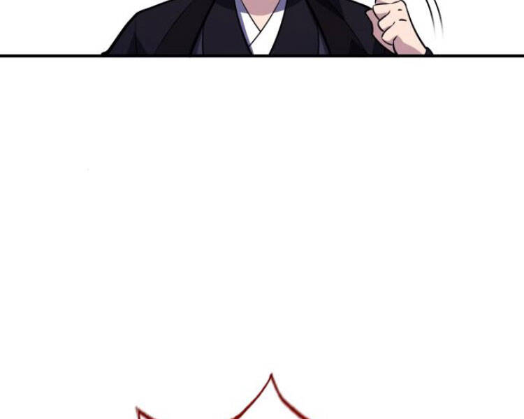 Đệ Nhất Võ Sư, Baek Cao Thủ Chap 13 - Next Chap 14