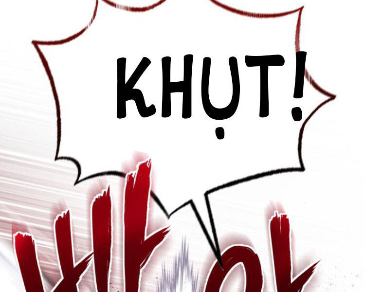 Đệ Nhất Võ Sư, Baek Cao Thủ Chap 13 - Next Chap 14