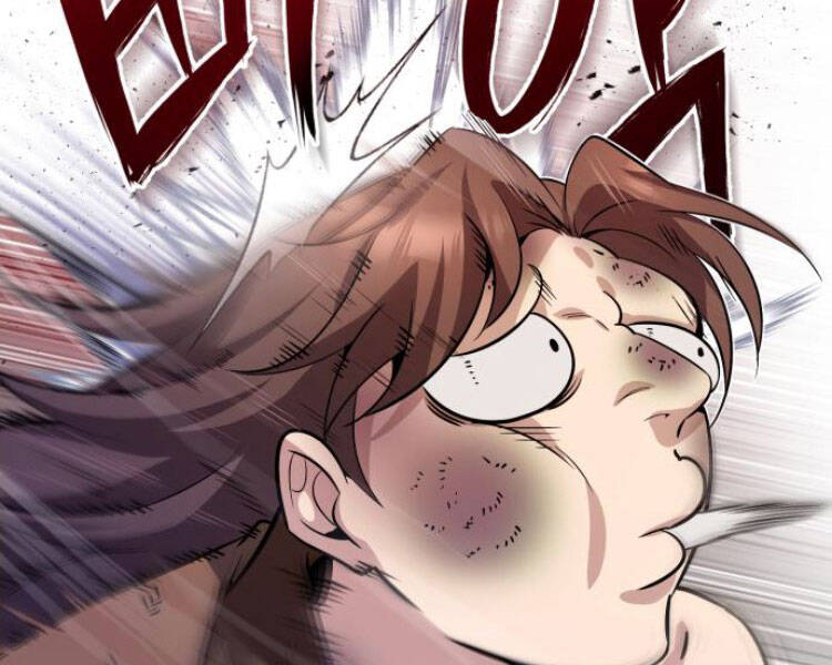 Đệ Nhất Võ Sư, Baek Cao Thủ Chap 13 - Next Chap 14