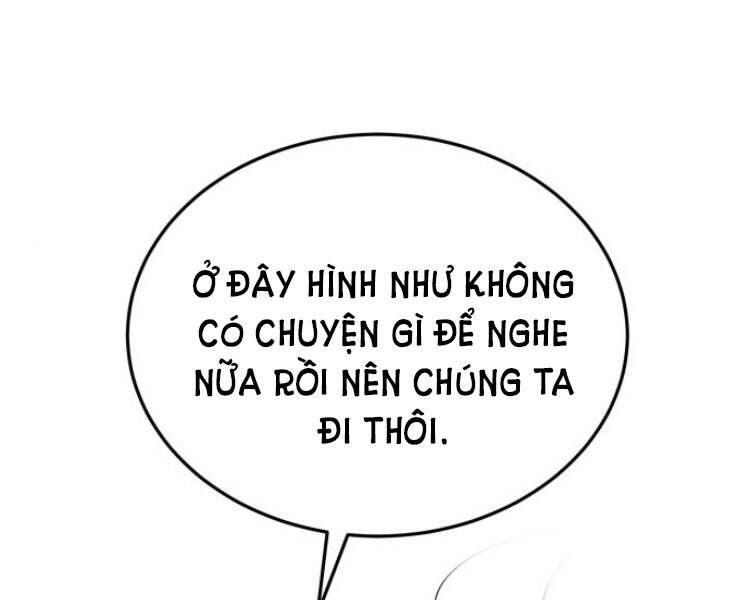 Đệ Nhất Võ Sư, Baek Cao Thủ Chap 13 - Next Chap 14