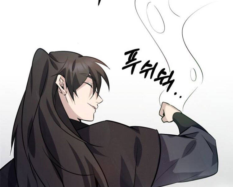 Đệ Nhất Võ Sư, Baek Cao Thủ Chap 13 - Next Chap 14