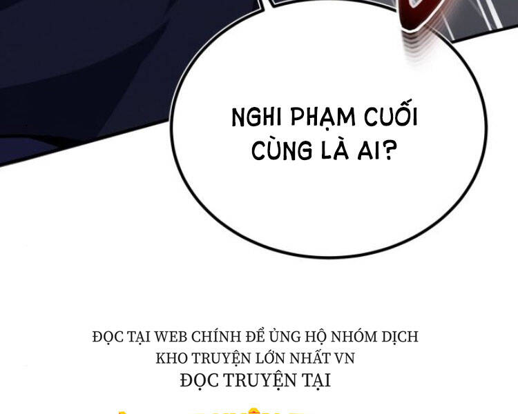 Đệ Nhất Võ Sư, Baek Cao Thủ Chap 13 - Next Chap 14