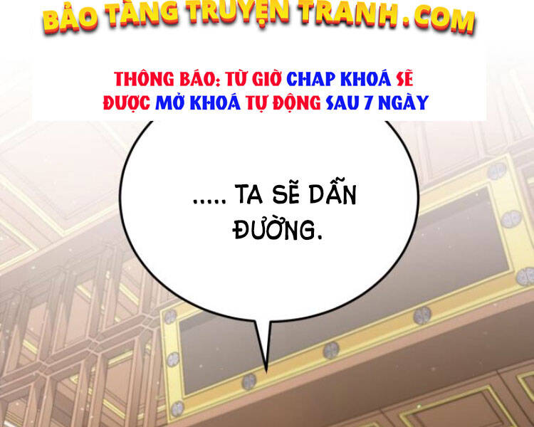 Đệ Nhất Võ Sư, Baek Cao Thủ Chap 13 - Next Chap 14