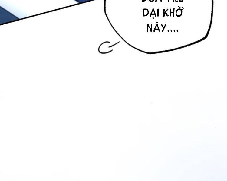 Đệ Nhất Võ Sư, Baek Cao Thủ Chap 13 - Next Chap 14