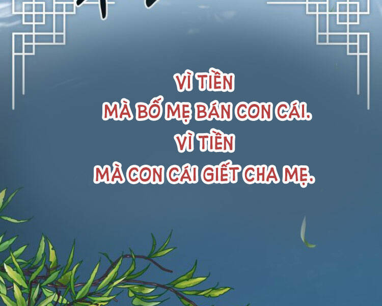 Đệ Nhất Võ Sư, Baek Cao Thủ Chap 13 - Next Chap 14
