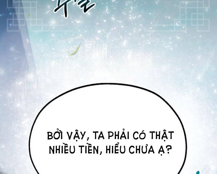 Đệ Nhất Võ Sư, Baek Cao Thủ Chap 13 - Next Chap 14
