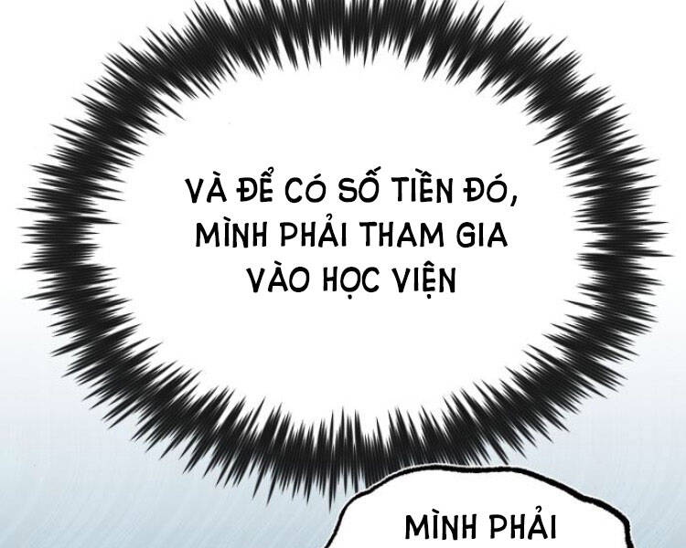 Đệ Nhất Võ Sư, Baek Cao Thủ Chap 13 - Next Chap 14