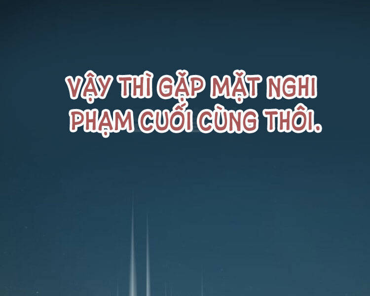 Đệ Nhất Võ Sư, Baek Cao Thủ Chap 13 - Next Chap 14
