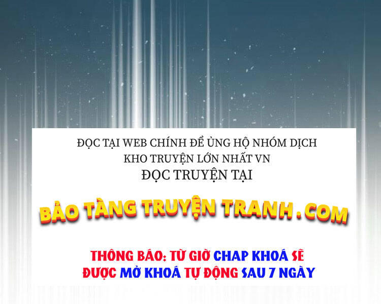 Đệ Nhất Võ Sư, Baek Cao Thủ Chap 13 - Next Chap 14