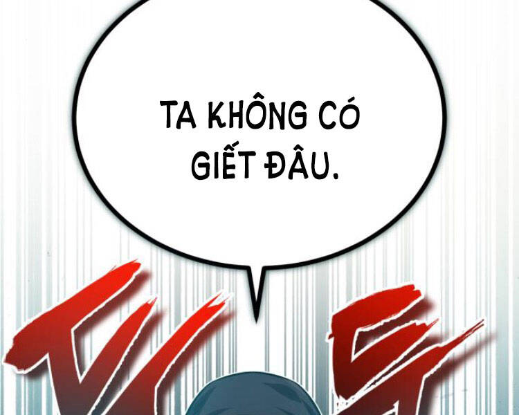 Đệ Nhất Võ Sư, Baek Cao Thủ Chap 13 - Next Chap 14