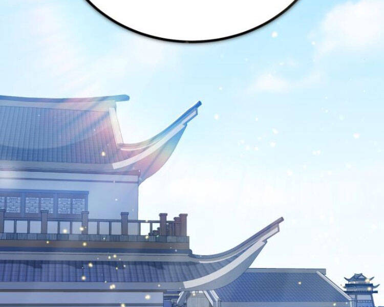Đệ Nhất Võ Sư, Baek Cao Thủ Chap 13 - Next Chap 14